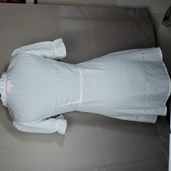 ❤NWOT re:named dress sz S - Picture 3 of 5